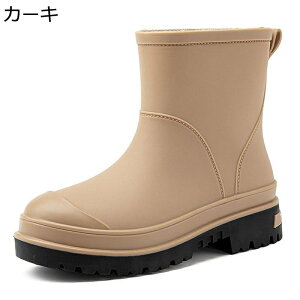 Cu[c fB[X J̓ Xb| u[c Jp 䕗łΉ tbg JWA RtH[g E֗ tďH i CV[Y Shu[c hV[Y