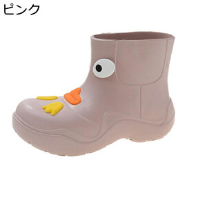 Cu[c fB[X   V[g Xb| hu[c g5cmUP Jp 䕗łΉ h ʋΒʊw ɂ _炩 h n y tďH CV[Y