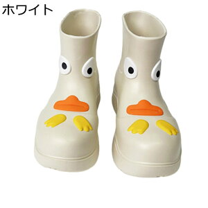 Cu[c fB[X   V[g Xb| hu[c g5cmUP Jp 䕗łΉ h ʋΒʊw ɂ _炩 h n y tďH CV[Y