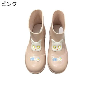 Cu[c fB[X V[gu[c  Xb| L ꌓp ~J 4cmq[ hΉ V[g ɂ CV[Y 킢 ϖՐ E₷ tďH~p