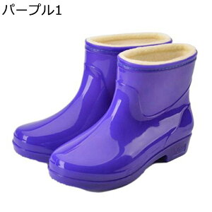 Cu[c fB[X Jp V[g Xb| J̓ ~ ~hu[c hu[c [Jbg 䕗łΉ CV[Y hH tďH | ʋΒʊw D PVC\[