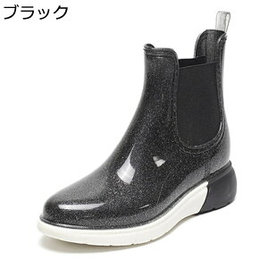 Cu[c fB[X Jp V[gu[c `FV[u[c TChSA tbg Xb| PVC Gi ~ Jp 䕗łΉ LL tďH CV[Y IV