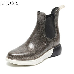 Cu[c fB[X Jp V[gu[c `FV[u[c TChSA tbg Xb| PVC Gi ~ Jp 䕗łΉ LL tďH CV[Y IV