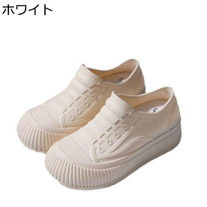 hV[Y CV[Y fB[X  Jp [Jbg h Xj[J[ Xb| ~ 5CMq[ J ꌓp ~J o tďH  ʊw n Cu[c