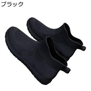 hV[Y CV[Y fB[X Xb| nCJbg Cu[c Jp V[gu[c ~ EVA hΉ 䕗łΉ ɂ ϖՐ EȒP Ȑ t