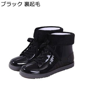 Cu[c fB[X ~h Jp V[gu[c Xb| tbg Xb| J̓ ~J΍ 䕗΍ Jp hΉ hV[Y d p ʋΒʊw Ԍ D PVC