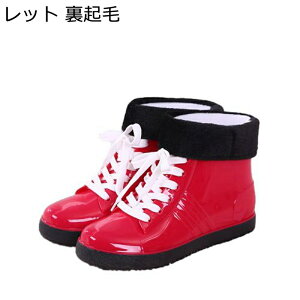 Cu[c fB[X ~h Jp V[gu[c Xb| tbg Xb| J̓ ~J΍ 䕗΍ Jp hΉ hV[Y d p ʋΒʊw Ԍ D PVC