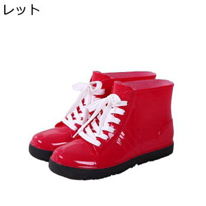 Cu[c fB[X ~h Jp V[gu[c Xb| tbg Xb| J̓ ~J΍ 䕗΍ Jp hΉ hV[Y d p ʋΒʊw Ԍ D PVC