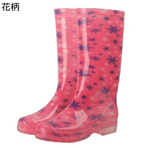 Cu[c PVC fB[X J̓ O C ~ ԕ CV[Y hu[c [q[ J̓ ~J΍ 䕗΍ Jp Sh ʖ͗l Ou[c ʋ ʊw 