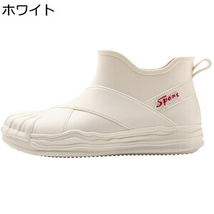 hV[Y fB[X Jp CV[Y y h Xb| [Jbg n hH J̓ ~J΍ 䕗΍ tďH ʋΒʊw  E₷ Cu[c