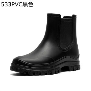 Cu[c fB[X V[gu[c Xb| TChSA ~J `FV[u[c  CV[Y ~ ꌓp h V[g  ₷ tďH ʋΒʊw 