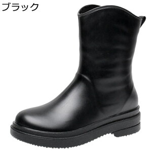 Cu[c fB[X ~h Jp ~hu[c Xb| tbg n 䕗łΉ hH _ n E֗ ϋv ϊ ϖՐ tďH CV[Y hu[c