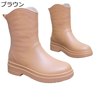 Cu[c fB[X ~h Jp ~hu[c Xb| tbg n 䕗łΉ hH _ n E֗ ϋv ϊ ϖՐ tďH CV[Y hu[c