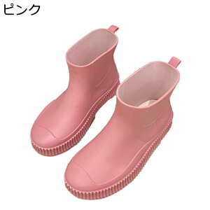 Cu[c fB[X ~h Xb| tbg ~hu[c J̓ ~J΍ 䕗΍ Jp hH ʋ J΍ tďH~ ϋv ϊ ϖՐ CV[Y n 