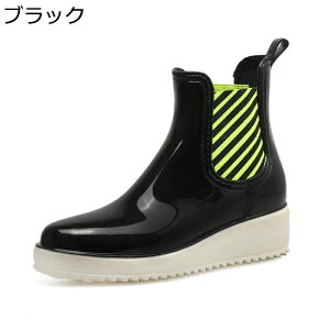 Cu[c fB[X V[gu[c `FV[ TChSA `FV[u[c  4cmUP Gi ~J 䕗΍ Jp Sh ~ LL tďH CV[Y
