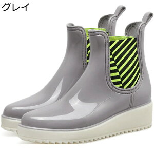 Cu[c fB[X V[gu[c `FV[ TChSA `FV[u[c  4cmUP Gi ~J 䕗΍ Jp Sh ~ LL tďH CV[Y