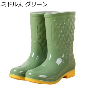 Cu[c fB[X Cu[c Xb| hV[Y CV[Y PVC hΉ Jp y ϋv ϊ ϖՐ Sn d p o fC[ _ Ԍ D