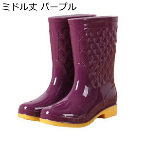 Cu[c fB[X Cu[c Xb| hV[Y CV[Y PVC hΉ Jp y ϋv ϊ ϖՐ Sn d p o fC[ _ Ԍ D