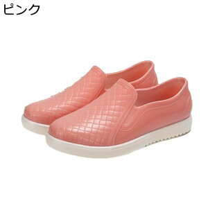 hV[Y CV[Y Y fB[X 傫TCY Xb| t@[ [Jbg Sh J̓ ~J 䕗΍ Jp ~ E֗ tďH d  Jbv