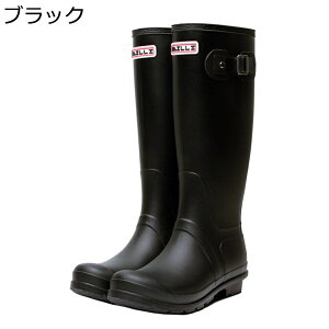 Cu[c fB[X ~J΍ Xb| Ou[c [q[ ~ CV[Y PVC J̓ 䕗΍ Jp ̓ ᓹ h tďH t@bV CV[Y