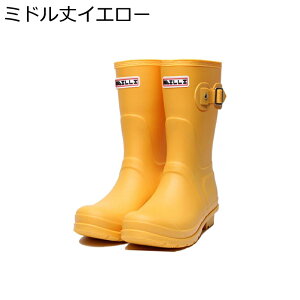 Cu[c fB[X ~J΍ Xb| Ou[c [q[ ~ CV[Y PVC J̓ 䕗΍ Jp ̓ ᓹ h tďH t@bV CV[Y