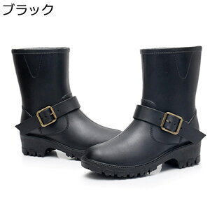 Cu[c fB[X JEꌓp ~hu[c Xb|  obN J ~J 䕗 hΉ ~h h n 4cmq[ IV tďHH CV[Y N[ n