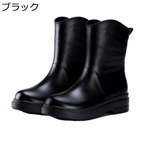 Cu[c fB[X ~J ~hu[c Xb| tbg n J 䕗 h ~h CV[Y hu[c ɂ ϖՐ 킢 EȒP  ނ D