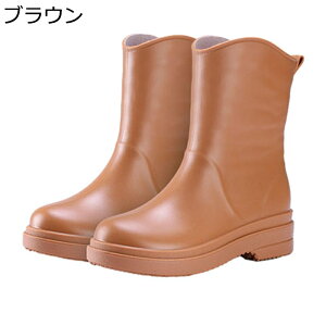 Cu[c fB[X ~J ~hu[c Xb| tbg n J 䕗 h ~h CV[Y hu[c ɂ ϖՐ 킢 EȒP  ނ D