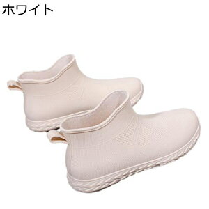 hV[Y CV[Y fB[X Xb| nCJbg tbg ~ h Jp 䕗łΉ y ɂ E֗ tďH Cu[c ꌓp V[gu[