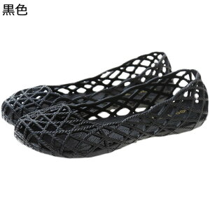 hV[Y CT_ fB[X Xb| [Jbg bV tbg Jp CpvX  ɂ ϖՐ EȒP EȂ  r[`T_ s C