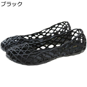 hV[Y CT_ fB[X Xb| [Jbg bV tbg Jp CpvX  ɂ ϖՐ EȒP EȂ  r[`T_ s C