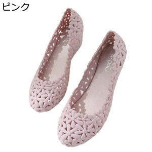 hV[Y fB[X CT_  bV Xb| [Jbg CV[Y EFbWq[ Jp  pvX ԕ ɂ ϖՐ EȒP EȂ