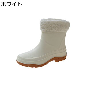 Cu[c fB[X V[gu[c J̓ ~J΍ Xb| 2.5CMq[ ~ CV[Y [q[ hu[c hV[Y 䕗΍ Jp Sh o W