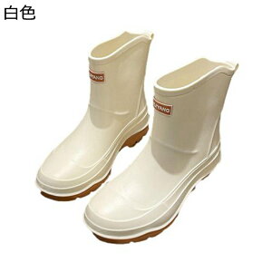 Cu[c fB[X V[gu[c J̓ ~J΍ Xb| 2.5CMq[ ~ CV[Y [q[ hu[c hV[Y 䕗΍ Jp Sh o W