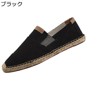 GXpV[Y Y LpXV[Y Xj[J[ Xb|傫TCY tbg GXph[ W[g YbN  jʗp ɂ ɂ Ȃ y ᔽ t