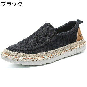 tbgV[Y Y Xb| tbg [t@[ LpXV[Y GXph[ jp Xb| W[g t z bV _炩  E₷ ʋC