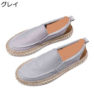 tbgV[Y Y Xb| tbg [t@[ LpXV[Y GXph[ jp Xb| W[g t z bV _炩  E₷ ʋC