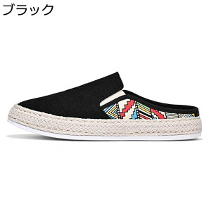 Xbp Y LpXV[Y Ɩ tbg Xb| Xj[J[ LpXV[Y YbNC W[g z Sn ʋC y JWA  ][g t 