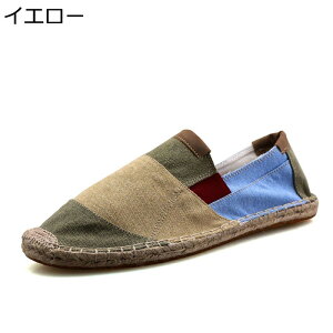 傫TCY W[gV[Y Y JWAV[Y Xb| [Jbg LpXV[Y Xj[J[ YbNC W[g jp tbg YbN ʋC y ~ t