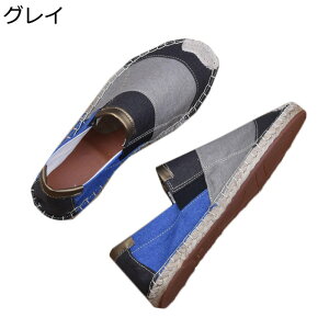 傫TCY W[gV[Y Y JWAV[Y Xb| [Jbg LpXV[Y Xj[J[ YbNC W[g jp tbg YbN ʋC y ~ t