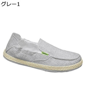 GXph[V[Y Xb| Y Xj[J[ [Jbg GXph[ LpXV[Y jp W[g t z  EȒP EȂ  ~ JWA