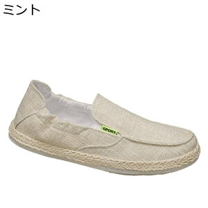 GXph[V[Y Xb| Y Xj[J[ [Jbg GXph[ LpXV[Y jp W[g t z  EȒP EȂ  ~ JWA