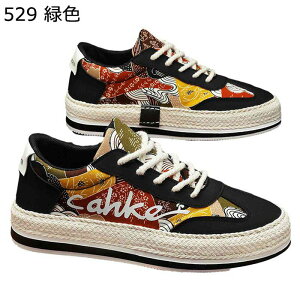 Xj[J[ Y [XAbv tbg [Jbg LpXV[Y ԕ JWAV[Y GXpV[Y Xj[J[ tbgV[Y Ȗ Sn ʋC ~ t 