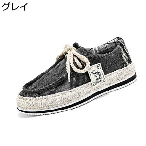 LoXV[Y Y [XAbv Xj[J[ [Jbg oCJ[ fj JWAV[Y tbgV[Y Ȗ Sn ʋC _炩 fbLV[Y ᔽ t s