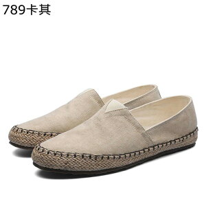 W[gV[Y Y Xb| Xj[J[tbg [Jbg n  l LpXV[Y W[g jp tbg Ȗ Ȃ fbLV[Y ᔽ y 