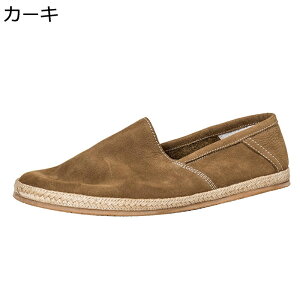 傫TCY Y Xb| tbg {v U[ LoXV[Y Xj[J[ [Jbg Xb| W[g n tbgV[Y Ȃ o t YbNC 