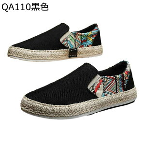 Xb| Y [Jbg tbg LpXV[Y Xj[J[ GXph[V[Y W[g jp tbg z K ʋC _炩 fbLV[Y ᔽ t 