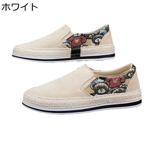 LpXV[Y Y Xb| tbg GXpV[Y JWAV[Y Xj[J[ [Jbg Ȗ [X ɂ AEghA d  ԕ o [t@[