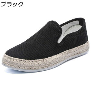 Xb| Y Xj[J[ oCJ[ tbg GXpV[Y [t@[ LpXV[Y oCJ[ W[g wlC tďH ~ ɂ K ʋC JWA 