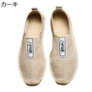 傫TCY GXph[ Y tbgV[Y Xb| tbg LpXV[Y [t@[ W[g jp Ȗ Sn ʋC _炩 fbLV[Y ᔽ